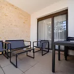 West Residence S3