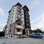 West Residence S3